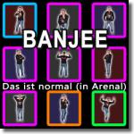 23-04-2015 - mix1_de - Banjee.png